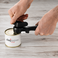 Kuhn Rikon Auto Safety LidLifter Can Opener
