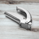 Kuhn Rikon Garlic Press