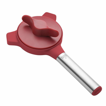Kuhn Rikon Gripper Jar Opener