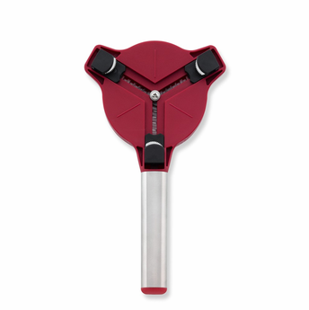 Kuhn Rikon Gripper Jar Opener