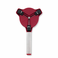 Kuhn Rikon Gripper Jar Opener