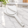Kuhn Rikon Gripper Jar Opener White