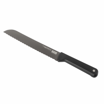 Kuhn Rikon Iced Bread Knife 200mm