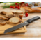 Kuhn Rikon Iced Bread Knife 200mm