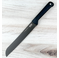 Kuhn Rikon Iced Bread Knife 200mm