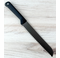 Kuhn Rikon Iced Bread Knife 200mm