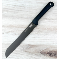 Visit Kuhn Rikon Iced Bread Knife 200mm