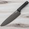 Kuhn Rikon Iced Chefk Knife 8"