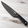 Kuhn Rikon Iced Chefk Knife 8"