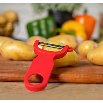 Kuhn Rikon Peeler 3pc Set