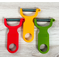 Kuhn Rikon Peeler 3pc Set