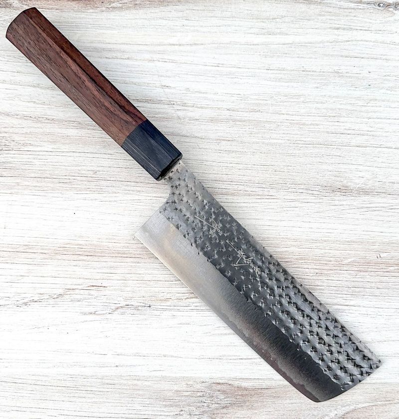 その他 APOSTOYS Gusari KNIFE KAIJIN kukusen-as-nakiri-165mm-58.png