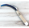 Kumagi Japanese Sickle 170mm