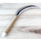 Kumagi Japanese Sickle 170mm
