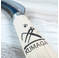 Kumagi Japanese Sickle 170mm