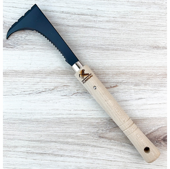 Kumagi Japanese Weed Tool