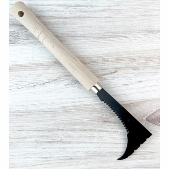 Kumagi Japanese Weed Tool