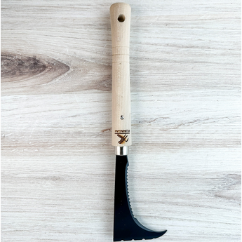 Kumagi Japanese Weed Tool