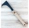 Kumagi Japanese Weed Tool