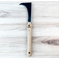 Kumagi Japanese Weed Tool