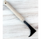 Kumagi Japanese Weed Tool