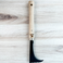 Kumagi Japanese Weed Tool