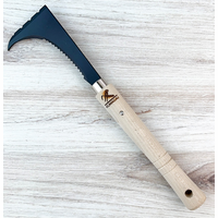 Visit Kumagi Japanese Weed Tool
