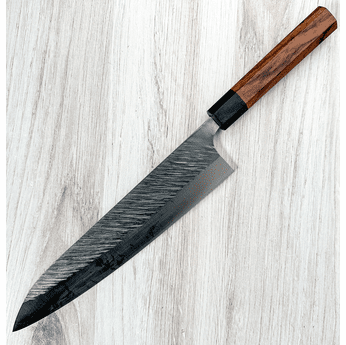 Kurosaki Fujin SG2 Gyuto 240mm