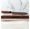 Kurosaki Fujin SG2 Gyuto 240mm