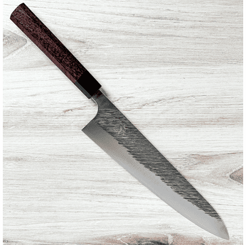 Kurosaki Fujin SG2 Gyuto 270mm