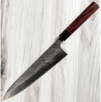 Kurosaki Fujin SG2 Gyuto 270mm