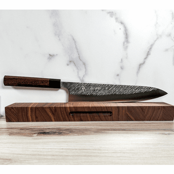 Kurosaki Fujin SG2 Gyuto 270mm