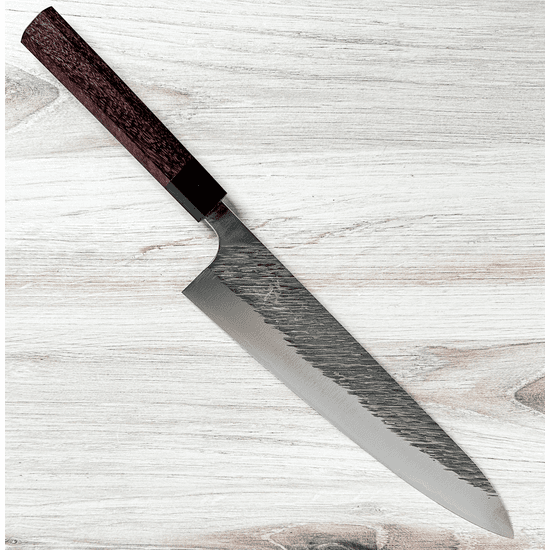 Kurosaki Fujin SG2 Gyuto 270mm