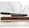 Kurosaki Fujin SG2 Gyuto 270mm