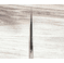 Kurosaki Fujin SG2 Gyuto 270mm