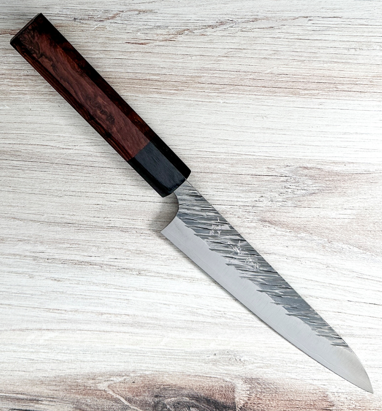 Kurosaki Fujin SG2 Petty 150mm