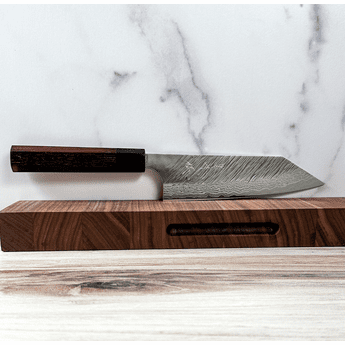 Kurosaki Fujin VG-10 Bunka 170mm