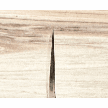 Kurosaki Fujin VG-10 Bunka 170mm