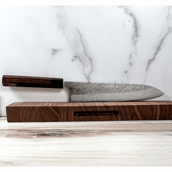 Kurosaki Fujin VG-10 Gyuto 240mm