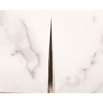 Kurosaki Fujin VG-10 Gyuto 240mm