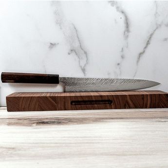 Kurosaki Fujin VG-10 Sujihiki 270mm