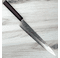 Kurosaki Fujin VG-10 Sujihiki 270mm