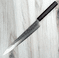 Kurosaki Fujin VG-10 Sujihiki 270mm