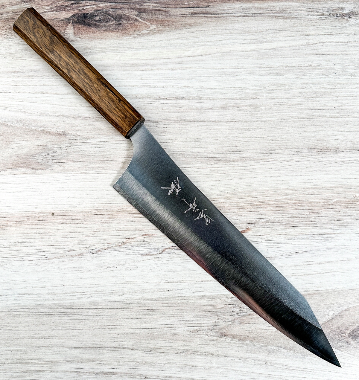 kurosaki-gekko-vg-xeos-gyuto-