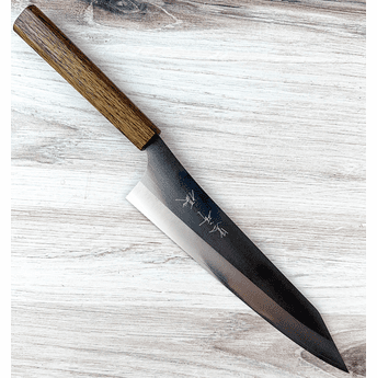 Kurosaki Gekko VG XEOS Gyuto 240mm Second