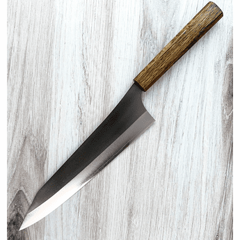 Kurosaki Gekko VG XEOS Gyuto 240mm Second