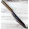Kurosaki Gekko VG XEOS Gyuto 240mm Second