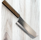 Kurosaki Gekko VG XEOS Nakiri 160mm