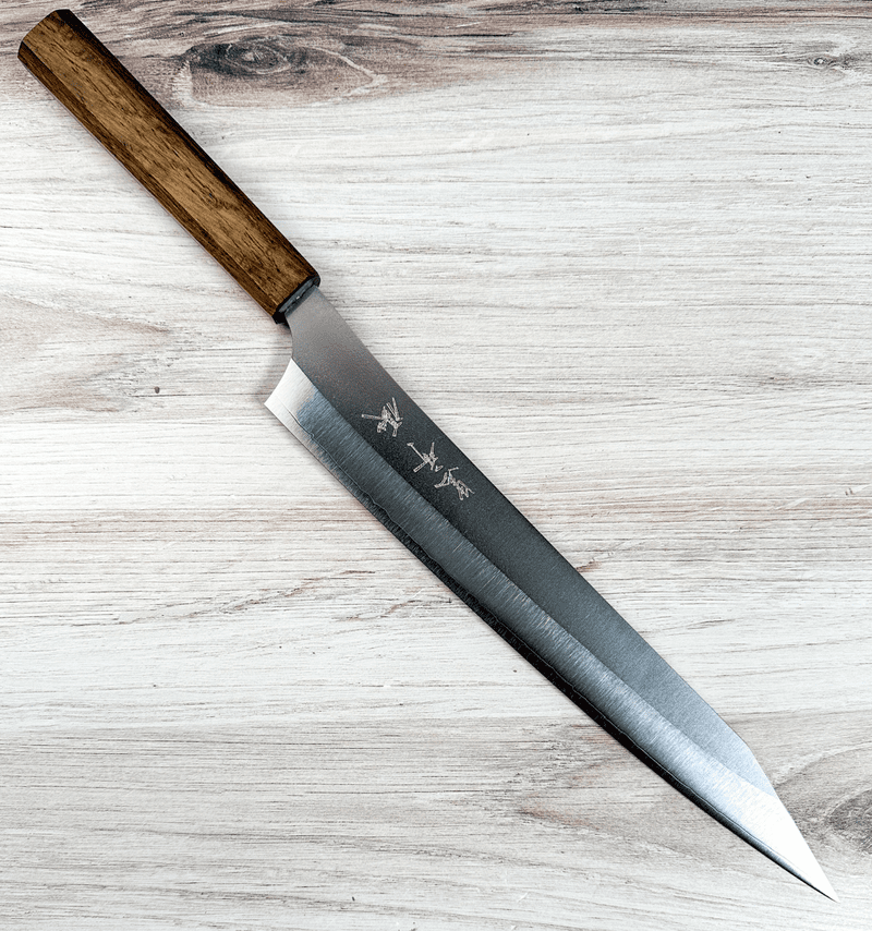 けんご kurosaki-hap40-61.png