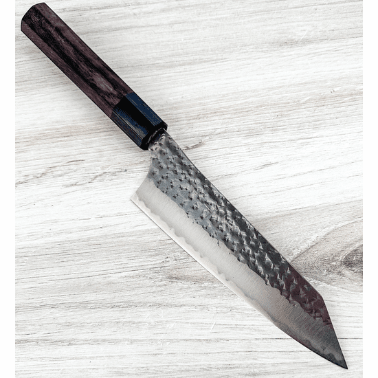 Kurosaki Kokusen AS Bunka 170mm